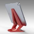Ipad-Pro-Stand-NEW-5.jpg Ipad Stand Pro