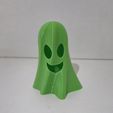 1000097310.jpg Fantasma de Halloween