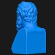 socrates5-3.jpg Sokrates Büste Skulptur