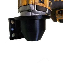 348368275_560630916145242_3779924421172812529_n-1.jpg Solid wall holder for DeWalt and another impact gun