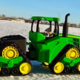c.png John Deere 9RX 620