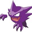 haunter.jpg haunter (fan art)