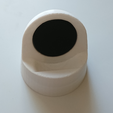 f30a4106-126a-42c4-a662-b0c09586162d.png Suporte de carregamento do Samsung Galaxy Watch 4