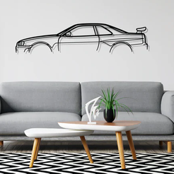 nissan-Skyline-GT-R-R34.png nissan Skyline GT-R R34