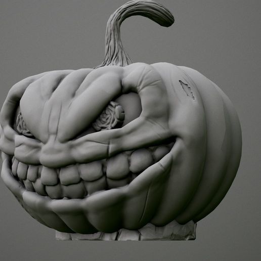 pumpkin-with-scary-face-3d-model-cc78858f4d.jpg Pumpkin