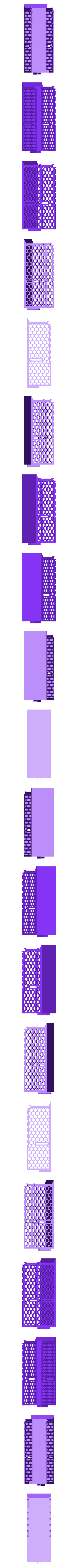 mousetrap__5BCage__5BV9.STL Friendly mousetrap, fully printable