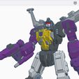 9.jpg TRANSFORMERS - PACK 04 DECEPTICONS - INSECTICONS