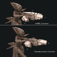 ConversionParts.png Ceti Pfadfinderinnen