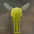 Captura-de-pantalla-2024-01-18-023103.png Bookmark snich