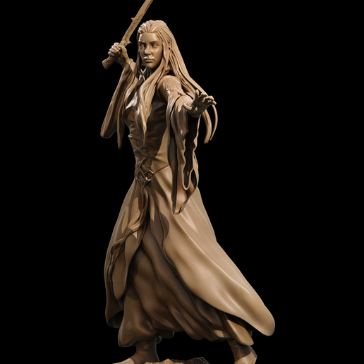 R4-Copia.png Impression 3D d'Arwen