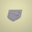 Sans-titre.png CORSICA coat of arms
