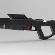 02.jpg Rifle of Star Trek: Picard 2s