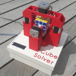 20170721_114107[1.jpg Cube Solver