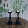 deco_candle_4.jpg Art deco candle and tealight holder