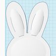 WhatsApp-Image-2024-03-10-at-12.40.30-AM.jpeg Rabbit dish for chocolate eggs
