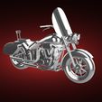 Screenshot-2023-05-25-11-20-14.jpg Harley-Davidson FLSTNSE CVO Softail Deluxe 2014