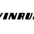 evinrude_a.png evinrude big twin Outboards