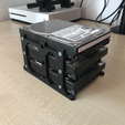 image_2024-08-04_171337101.png Rack oder Turm für 3,5" HDD
