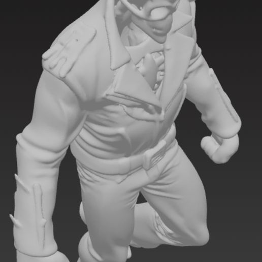 1000014885.jpg Ghost Rider