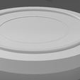 Ekran-görüntüsü-2024-04-22-050813.png magsafe compatible charging stand harry potter