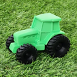 2025-11-05_604b4571d3d7f8.png Mini Tractor Toy