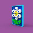 untitled.46.jpg Flower Assembly Puzzle for Kids