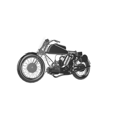 1938-Moto-Guzzi-120deg-500cc-2c-V-1-render.png Moto Guzzi 120deg 500cc 1938