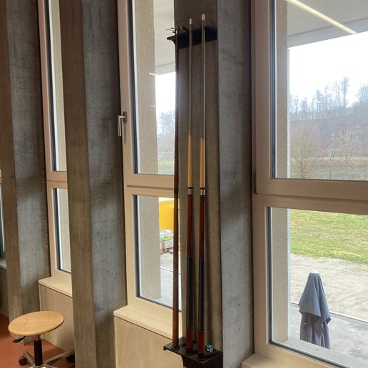 IMG_8283.jpeg cue holder