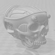 Reaver-Skull3-Final-2.jpg TItan Skull Heads For Charity-Bulk Pack