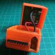 c681f15b80c2ae13e8e5b68c2f593b69_display_large.jpg Power Cube (2-6s LiPo to 5V USB power adapter)