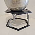 PicsArt_10-06-04.59.50.jpg Anti Gravity Base - Wobble Base