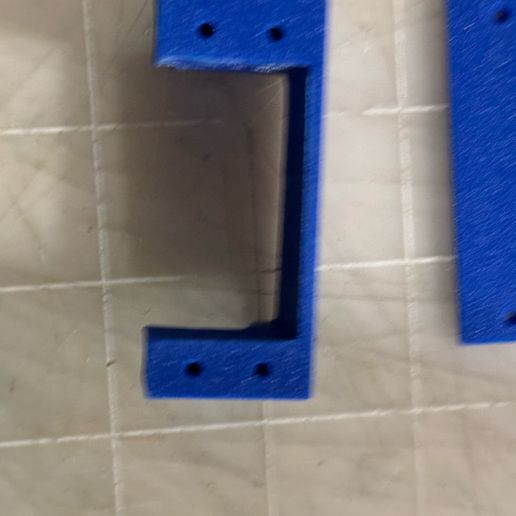 WM2.jpeg Vanquish VRD Servo Winch Mount