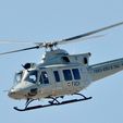 Bell-412-Copy.jpg Bell 412