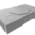PlayStation-removebg-preview.png PlayStation 1 Console