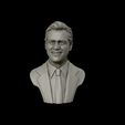 22.jpg Jim Carrey bust sculpture 3D print model