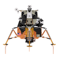 Front-Elevation-Composite.png Apollo Lunar Module, 1:32