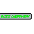 Buzz_lightyear_assembly1_140836.png Letters and Numbers BUZZ LIGHTYEAR | Logo