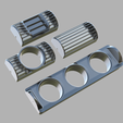 Screenshot_112.png BMW E30 Center vent 52mm gauge
