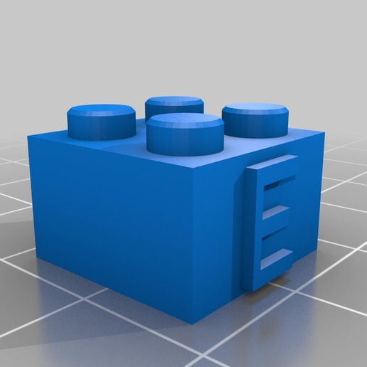 giveaway_20150328-19302-1g4hzch-0.png Bloque Lego con E