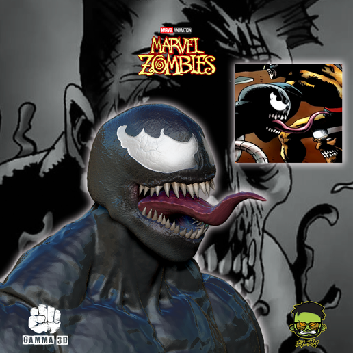 1.png VENOM (MARVEL ZOMBIES)