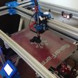 3__2_.jpg C-Bot 3D Printer