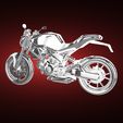 Screenshot-2023-06-01-15-38-22.jpg Ducati MT600