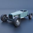 C.jpg Model T Hot Rod