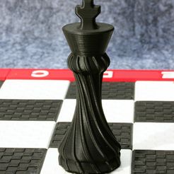 IMG_5616B.jpg Chess pieces in tournament size