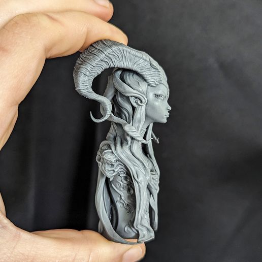 PXL_20240327_100751871-copia.jpg Deadly White