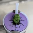 Hulk-Tumbler-Topper-Pics-1.jpeg 🟢 HULK SMASH TUMBLER TOPPER
