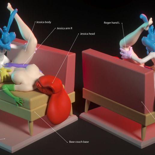 Қайын ата мен келін порно