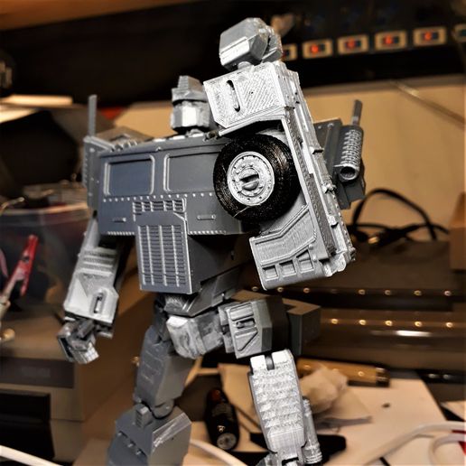 20200711_173948.jpg Прототип OP Mecha