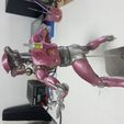 20191215_215017.jpg Robotic girl