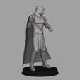 04.jpg Moonknight - Moonknight series - LOW POLYGONS AND NEW EDITION